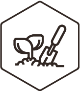 Утилизация