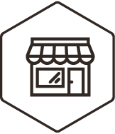 Утилизация